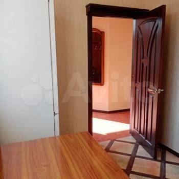 Сдается Дом, 60 м²