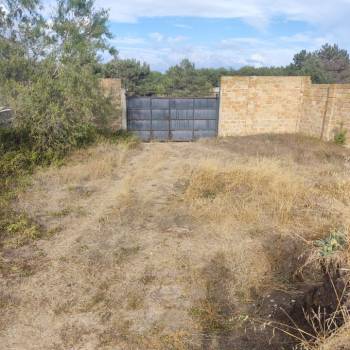 Продается Участок, 400 м²