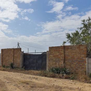 Продается Участок, 400 м²