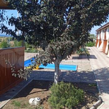 Сдается 1-комнатная квартира, 20 м²