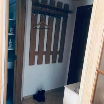 Продается 1-комнатная квартира, 33 м²