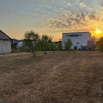 Продается Участок, 510 м²