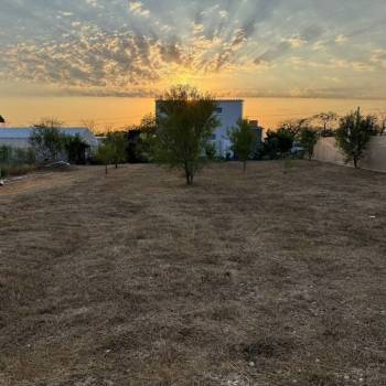 Продается Участок, 510 м²