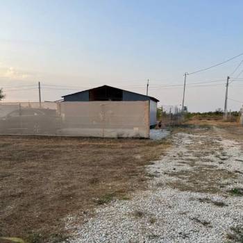 Продается Участок, 510 м²