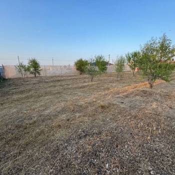 Продается Участок, 510 м²