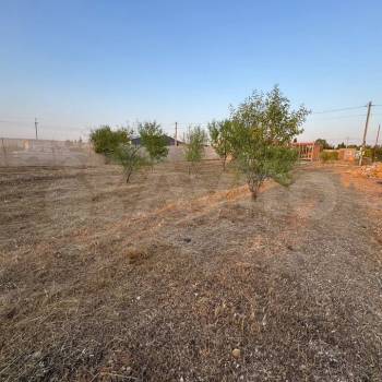 Продается Участок, 510 м²