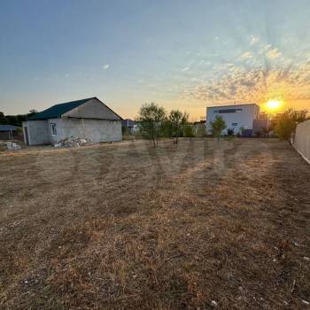 Продается Участок, 510 м²