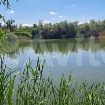 Продается Участок, 510 м²