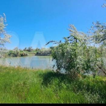 Продается Участок, 510 м²