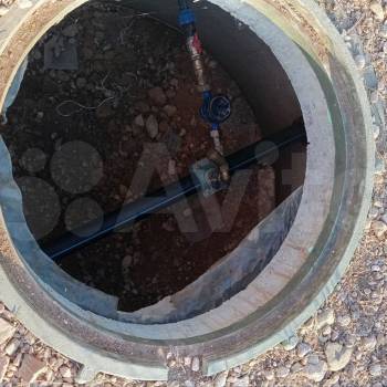 Продается Участок, 510 м²