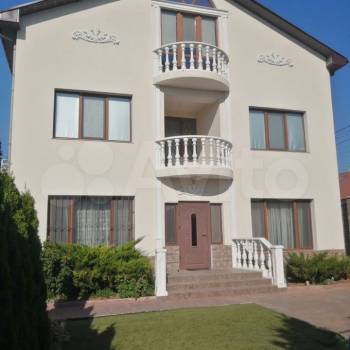 Продается Дом, 530 м²