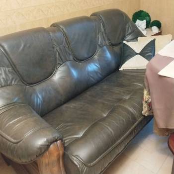 Сдается Дом, 191 м²