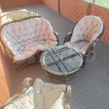 Сдается Дом, 191 м²