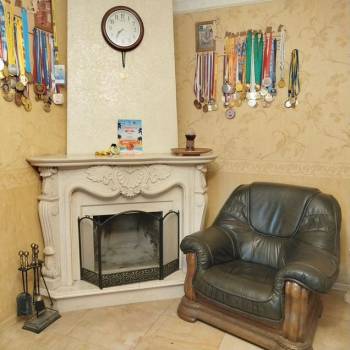 Сдается Дом, 191 м²