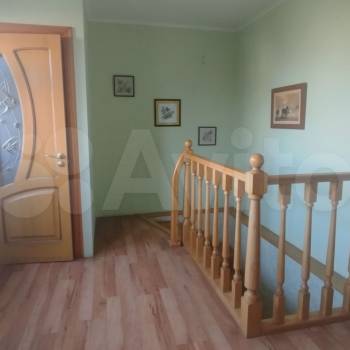 Сдается Дом, 191 м²