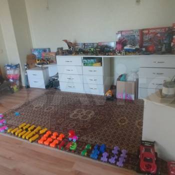 Сдается Дом, 191 м²