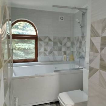 Сдается Дом, 191 м²