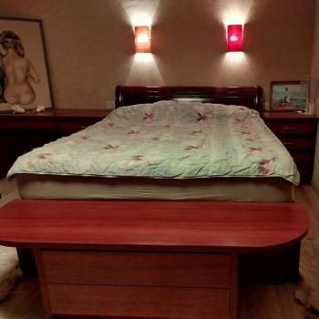 Сдается Дом, 191 м²