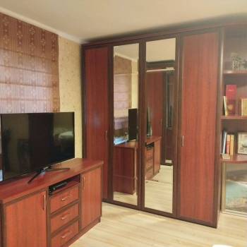 Сдается Дом, 191 м²