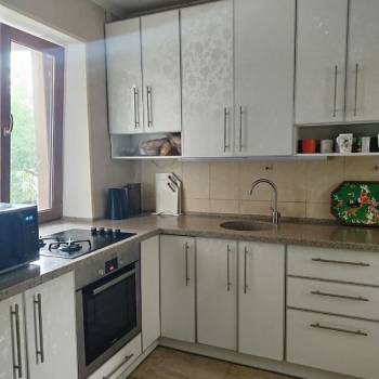 Сдается Дом, 191 м²