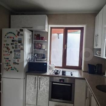 Сдается Дом, 191 м²