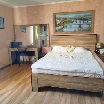 Сдается Дом, 191 м²