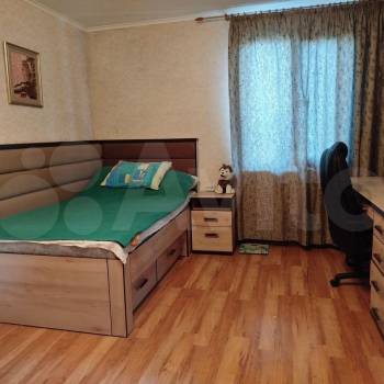 Сдается Дом, 191 м²