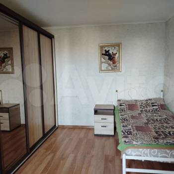 Сдается Дом, 191 м²