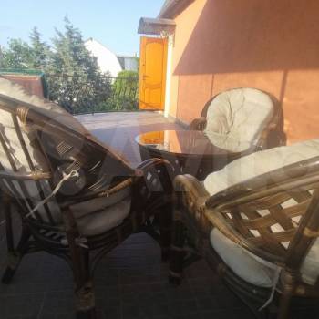 Сдается Дом, 191 м²