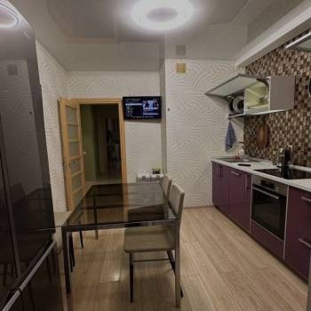 Продается 2-х комнатная квартира, 66,9 м²