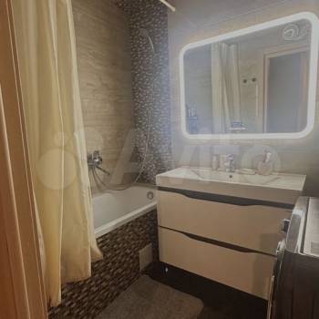 Продается 2-х комнатная квартира, 66,9 м²