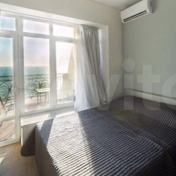 Продается 2-х комнатная квартира, 40 м²