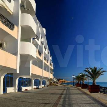 Продается 2-х комнатная квартира, 40 м²