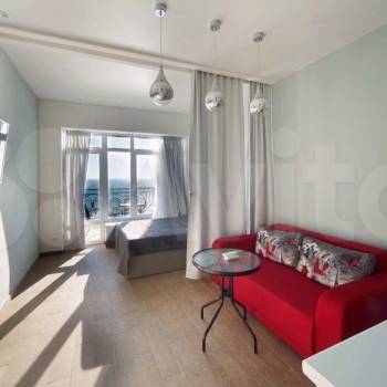 Продается 2-х комнатная квартира, 40 м²