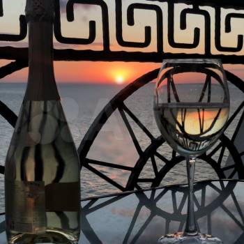 Продается 2-х комнатная квартира, 40 м²