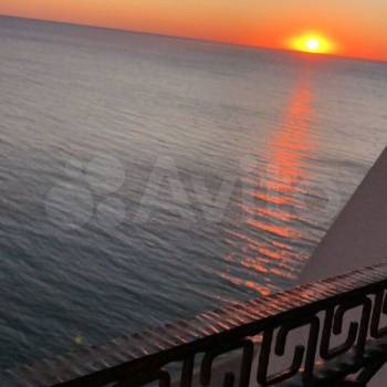 Продается 2-х комнатная квартира, 40 м²