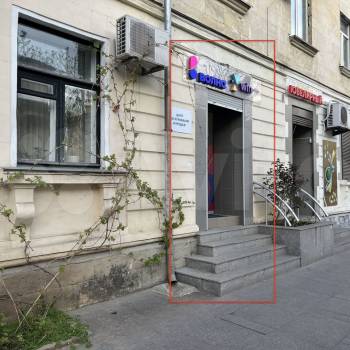 Продается Нежилое помещение, 48,2 м²