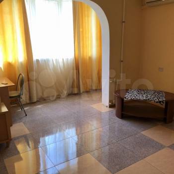 Продается 3-х комнатная квартира, 72,8 м²