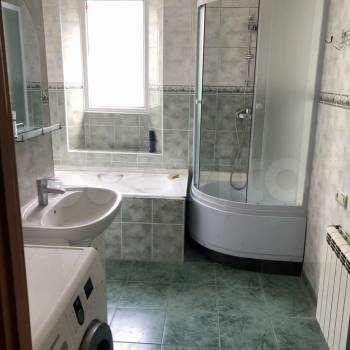 Продается 3-х комнатная квартира, 72,8 м²