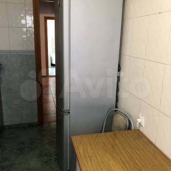 Продается 3-х комнатная квартира, 72,8 м²