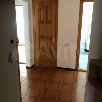 Продается 3-х комнатная квартира, 72,8 м²