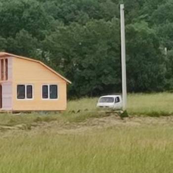 Продается Участок, 920 м²