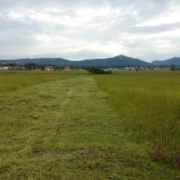 Продается Участок, 920 м²