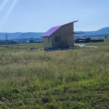 Продается Участок, 920 м²