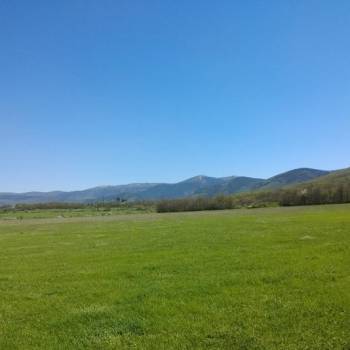 Продается Участок, 920 м²