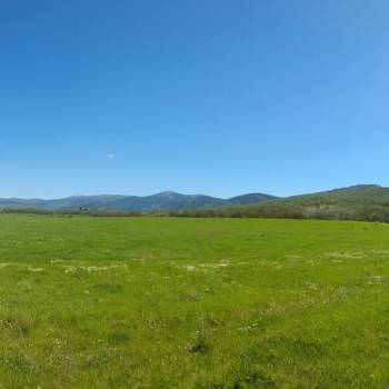 Продается Участок, 920 м²