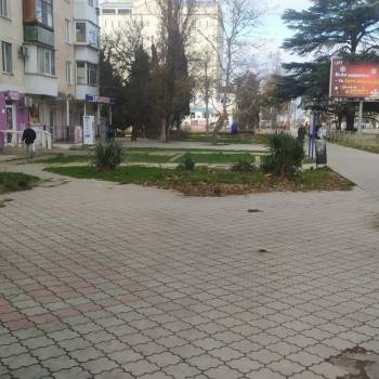 Сдается Нежилое помещение, 36 м²