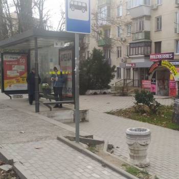 Сдается Нежилое помещение, 36 м²