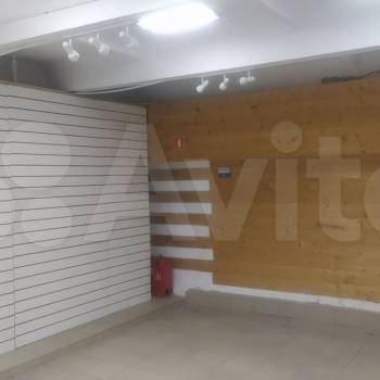 Сдается Нежилое помещение, 36 м²