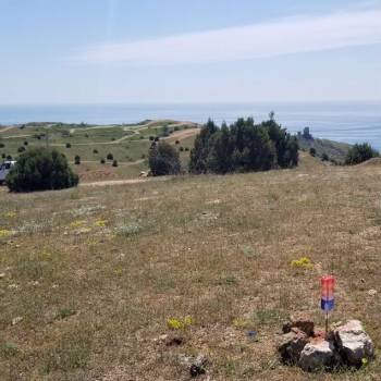 Продается Участок, 600 м²